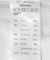 ROXY　ALL TIME ACTIVE JACKET