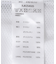 ROXY　ALL TIME ACTIVE JACKET