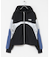 ROXY　ALL TIME ACTIVE JACKET