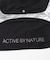 ROXY　ALL TIME ACTIVE JACKET