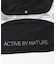 ROXY　ALL TIME ACTIVE JACKET