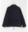 BROOKS BROTHERS　COACH JACKET