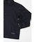 BROOKS BROTHERS　COACH JACKET