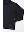 BROOKS BROTHERS　COACH JACKET