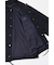 BROOKS BROTHERS　COACH JACKET