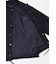 BROOKS BROTHERS　COACH JACKET