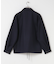 BROOKS BROTHERS　COACH JACKET