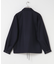 BROOKS BROTHERS　COACH JACKET