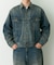 Lee　RIDERS 101 JACKET