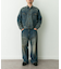 Lee　RIDERS 101 JACKET