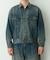 Lee　RIDERS 101 JACKET