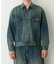 Lee　RIDERS 101 JACKET