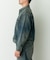 Lee　RIDERS 101 JACKET