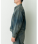 Lee　RIDERS 101 JACKET