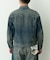 Lee　RIDERS 101 JACKET