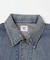 Lee　RIDERS 101 JACKET