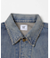 Lee　RIDERS 101 JACKET