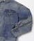 Lee　RIDERS 101 JACKET