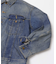 Lee　RIDERS 101 JACKET