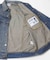 Lee　RIDERS 101 JACKET