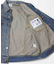 Lee　RIDERS 101 JACKET
