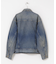 Lee　RIDERS 101 JACKET