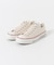 Converse　CANVAS ALL STAR J OX