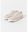 Converse　CANVAS ALL STAR J OX