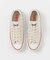 Converse　CANVAS ALL STAR J OX