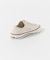 Converse　CANVAS ALL STAR J OX