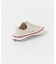 Converse　CANVAS ALL STAR J OX