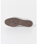 Converse　CANVAS ALL STAR J OX