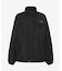 THE NORTH FACE　Wooly Hydrena Jacket