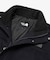 THE NORTH FACE　Wooly Hydrena Jacket