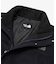 THE NORTH FACE　Wooly Hydrena Jacket