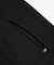 THE NORTH FACE　Wooly Hydrena Jacket