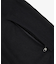 THE NORTH FACE　Wooly Hydrena Jacket