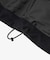 THE NORTH FACE　Wooly Hydrena Jacket
