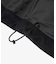 THE NORTH FACE　Wooly Hydrena Jacket