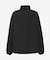 THE NORTH FACE　Wooly Hydrena Jacket