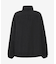 THE NORTH FACE　Wooly Hydrena Jacket