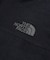 THE NORTH FACE　Wooly Hydrena Jacket