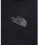 THE NORTH FACE　Wooly Hydrena Jacket