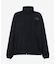 THE NORTH FACE　Wooly Hydrena Jacket