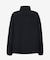 THE NORTH FACE　Wooly Hydrena Jacket