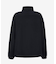 THE NORTH FACE　Wooly Hydrena Jacket