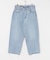Levi’s　578　BAGGY