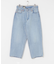 Levi’s　578　BAGGY