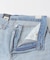 Levi’s　578　BAGGY