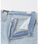 Levi’s　578　BAGGY